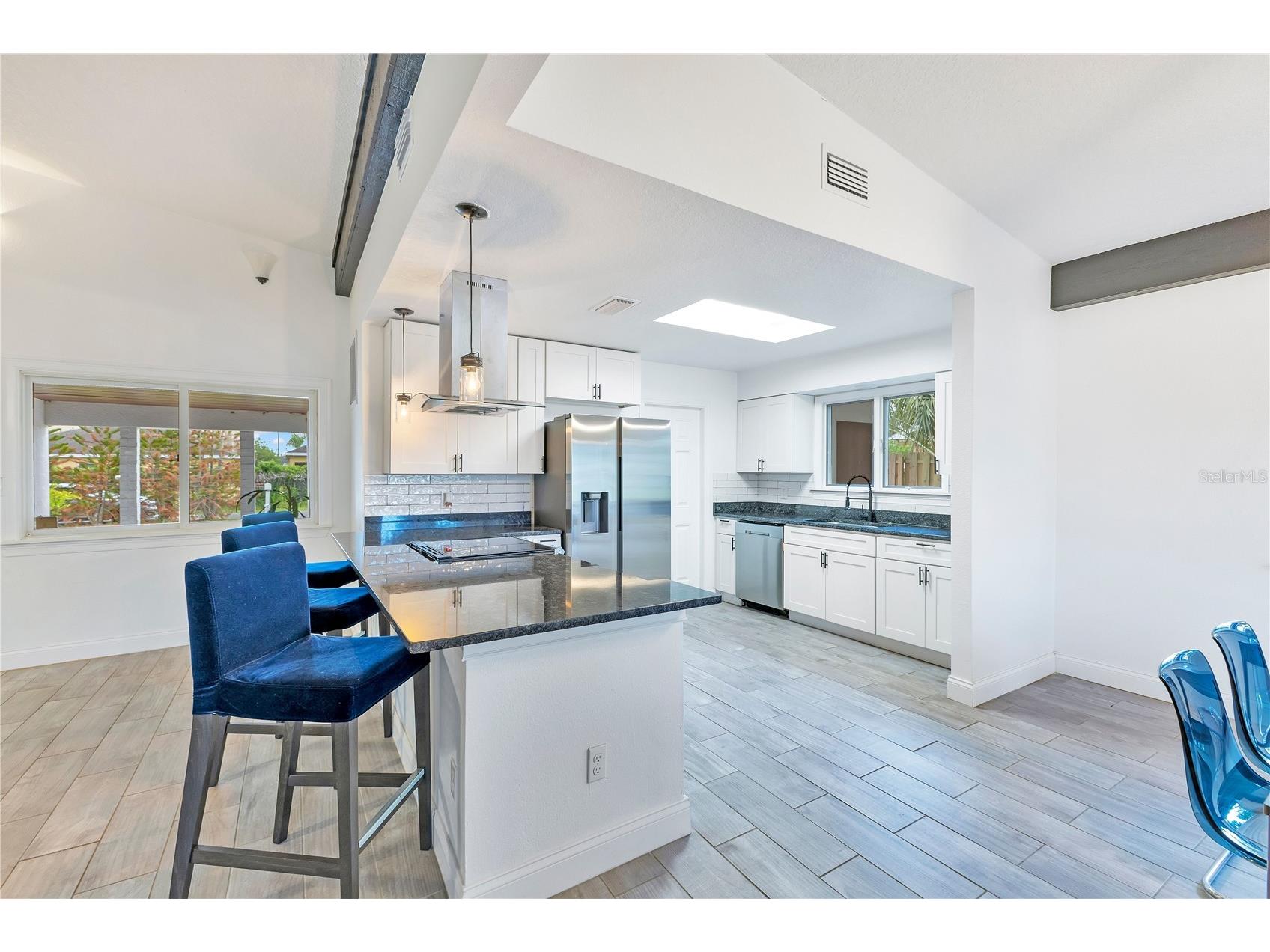 1448 Flamingo Drive Kissimmee FL 34746 - LAKE TOHOPEKALINGA CANAL S5149905 image8