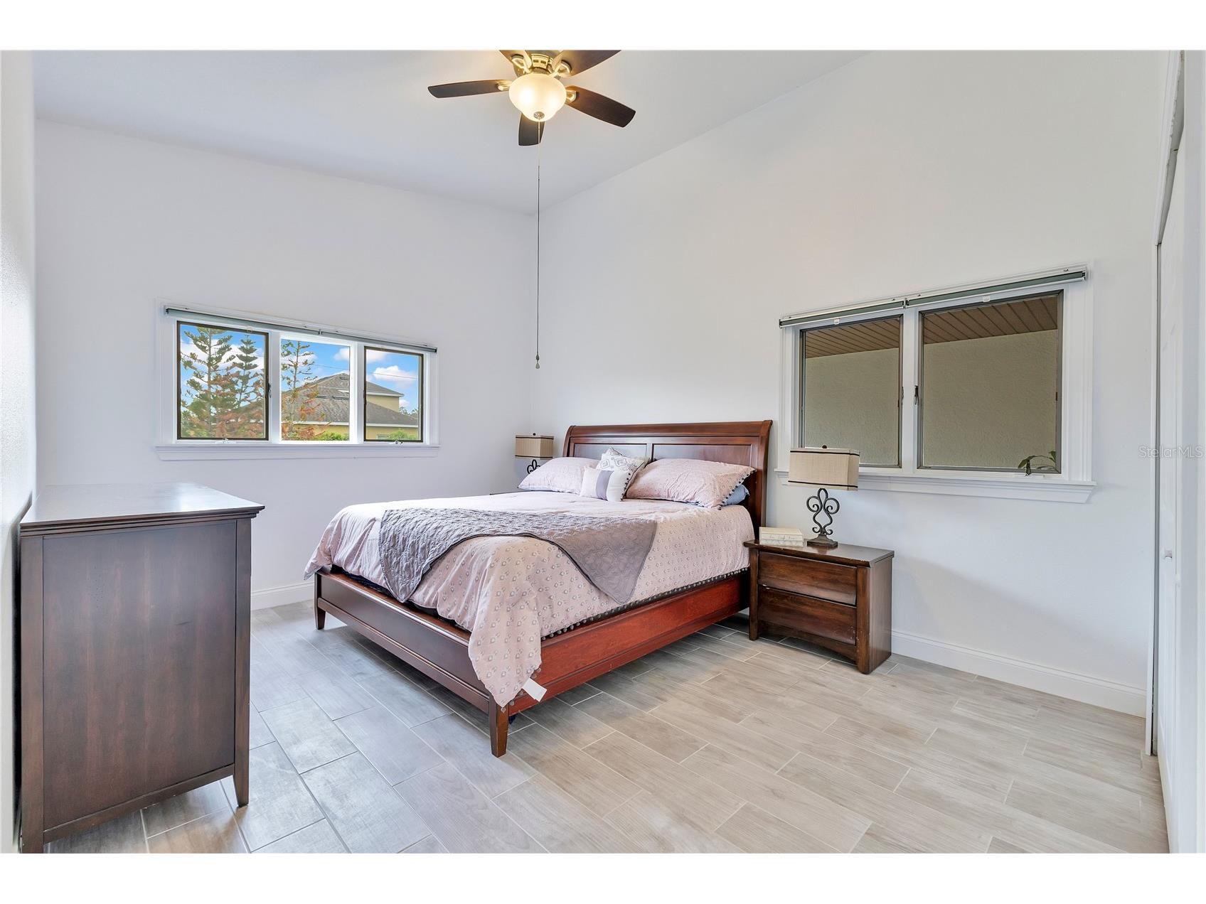 1448 Flamingo Drive Kissimmee FL 34746 - LAKE TOHOPEKALINGA CANAL S5149905 image9