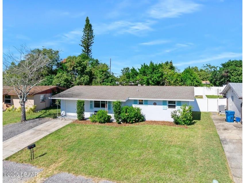 1448 Flomich Street Daytona Beach FL 32117 FC313931 image1