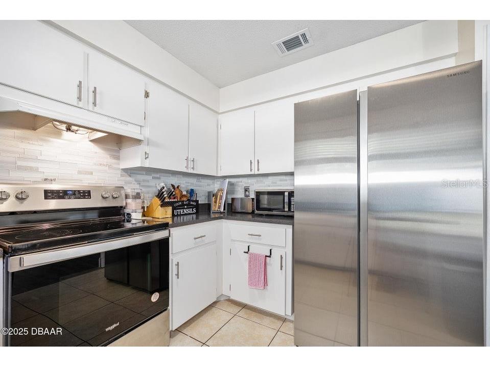 1448 Flomich Street Daytona Beach FL 32117 FC313931 image11