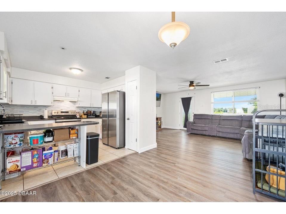 1448 Flomich Street Daytona Beach FL 32117 FC313931 image12