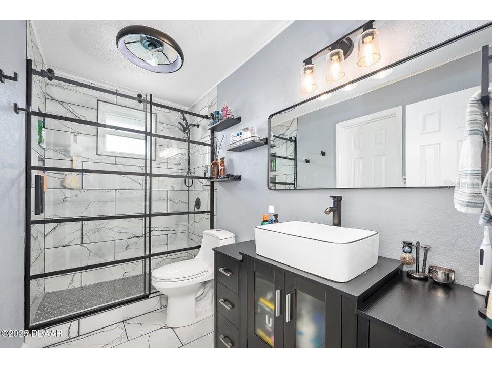 1448 Flomich Street Daytona Beach FL 32117 FC313931 image14