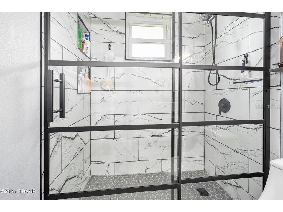 1448 Flomich Street Daytona Beach FL 32117 FC313931 image15