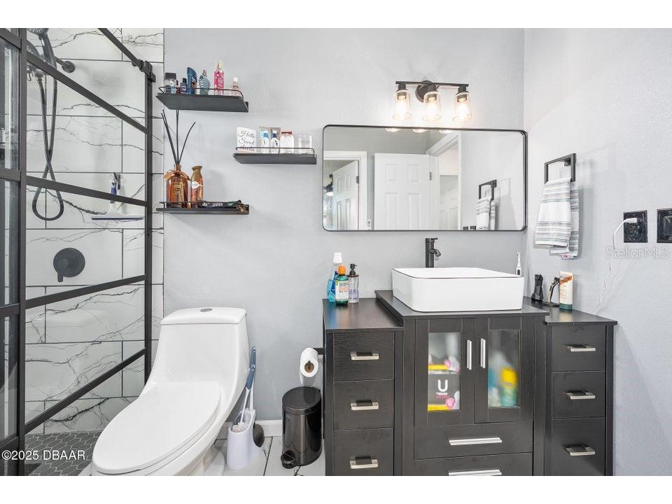 1448 Flomich Street Daytona Beach FL 32117 FC313931 image16