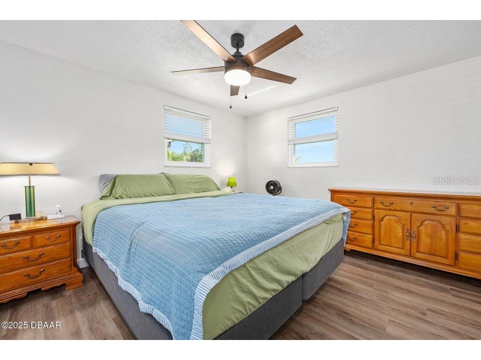 1448 Flomich Street Daytona Beach FL 32117 FC313931 image17