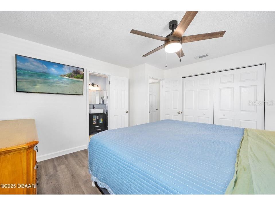 1448 Flomich Street Daytona Beach FL 32117 FC313931 image18