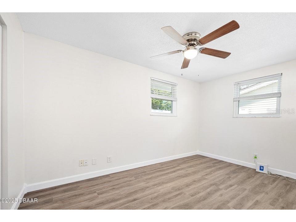 1448 Flomich Street Daytona Beach FL 32117 FC313931 image19