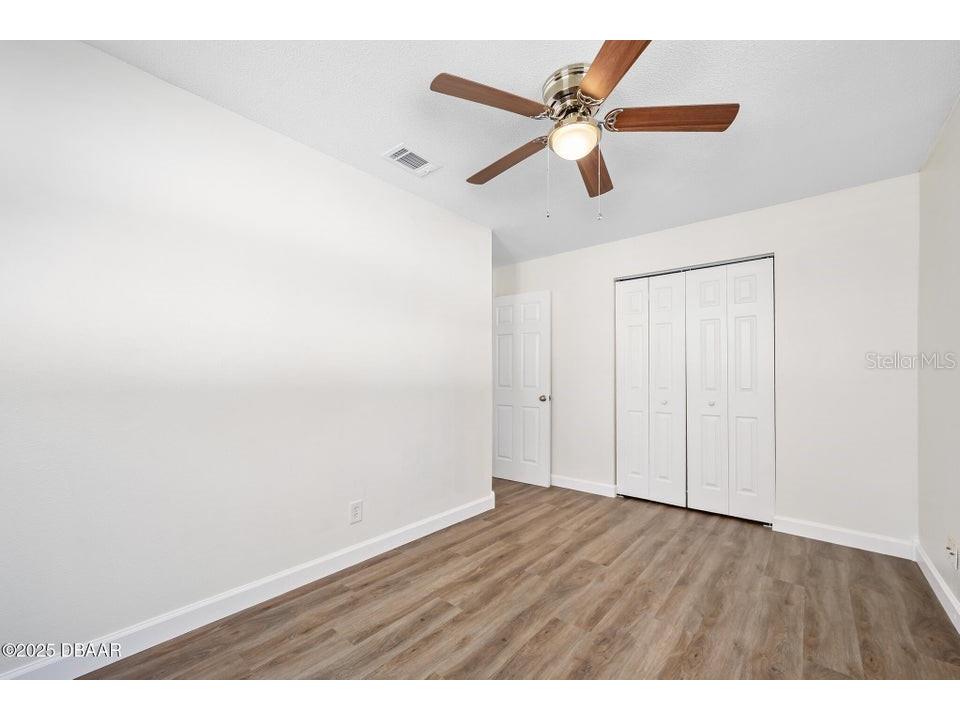 1448 Flomich Street Daytona Beach FL 32117 FC313931 image20