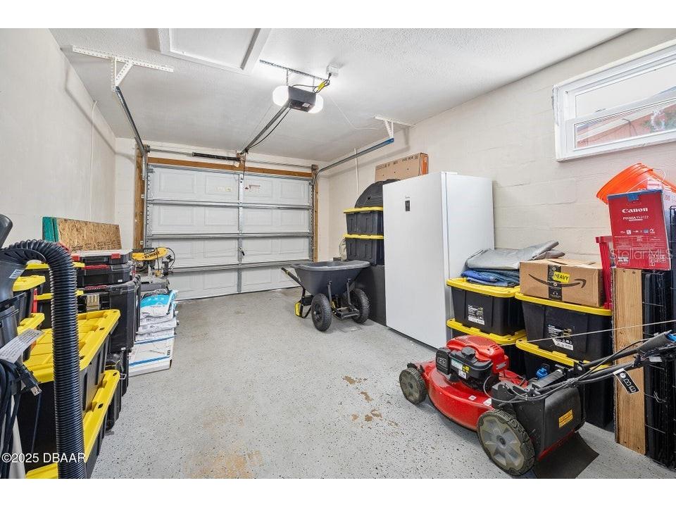 1448 Flomich Street Daytona Beach FL 32117 FC313931 image21