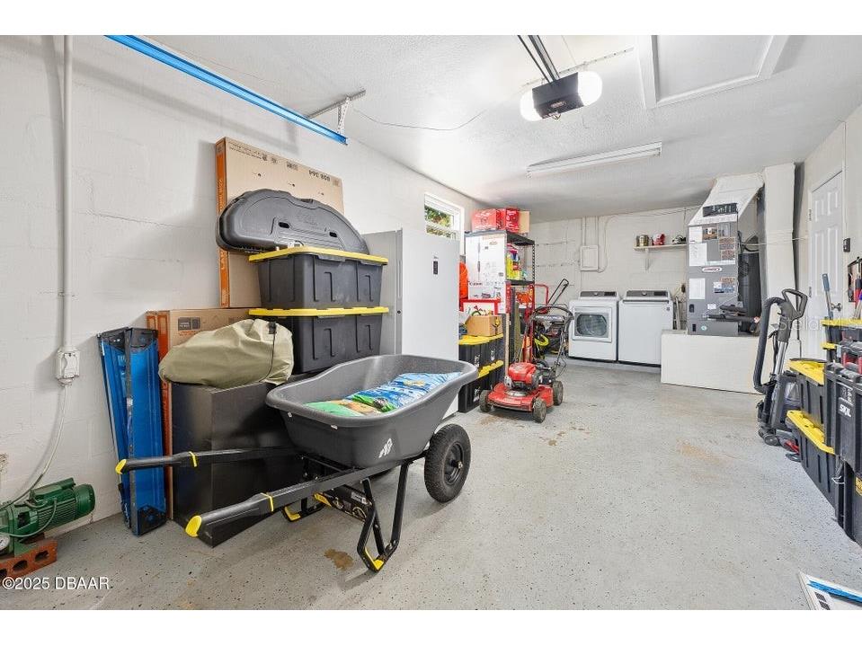 1448 Flomich Street Daytona Beach FL 32117 FC313931 image22