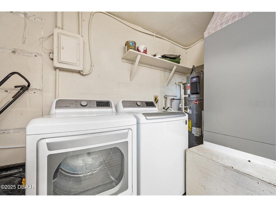 1448 Flomich Street Daytona Beach FL 32117 FC313931 image23