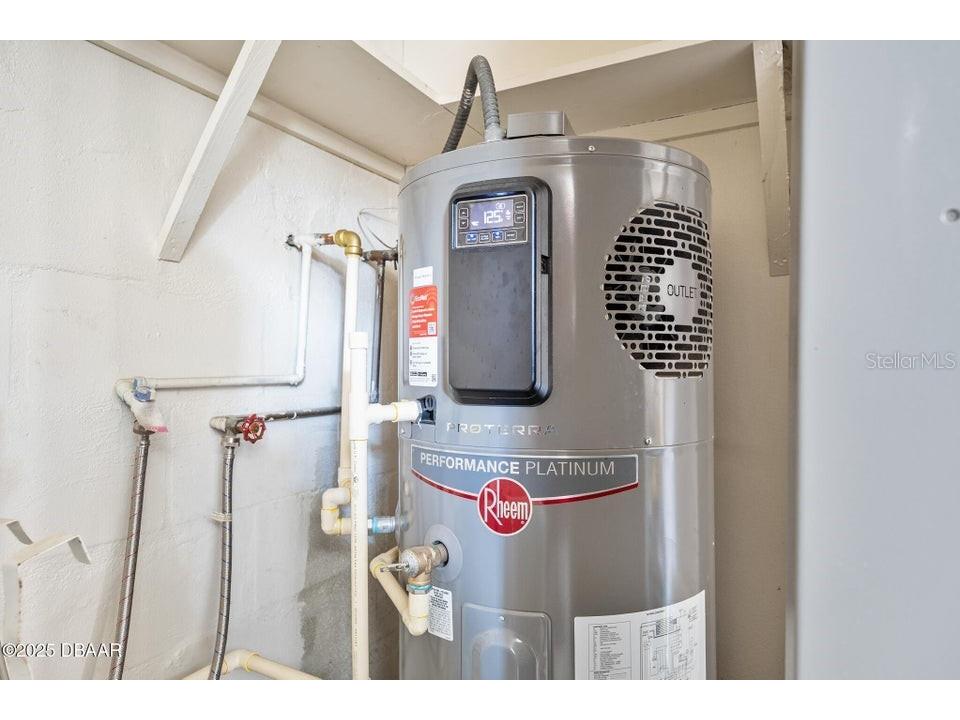 1448 Flomich Street Daytona Beach FL 32117 FC313931 image24