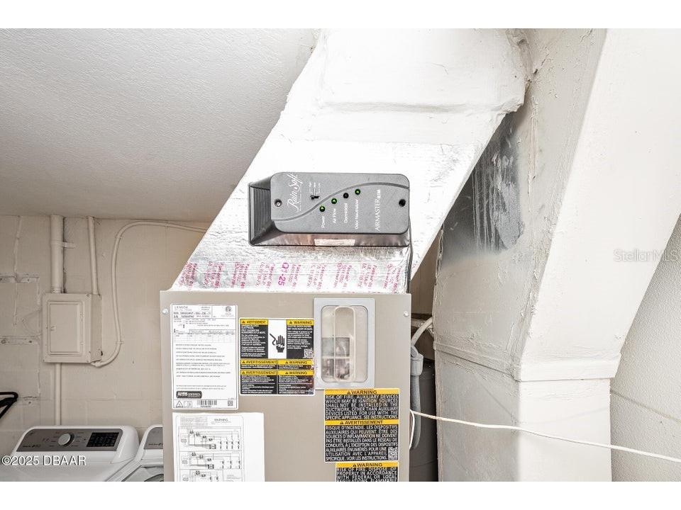 1448 Flomich Street Daytona Beach FL 32117 FC313931 image25