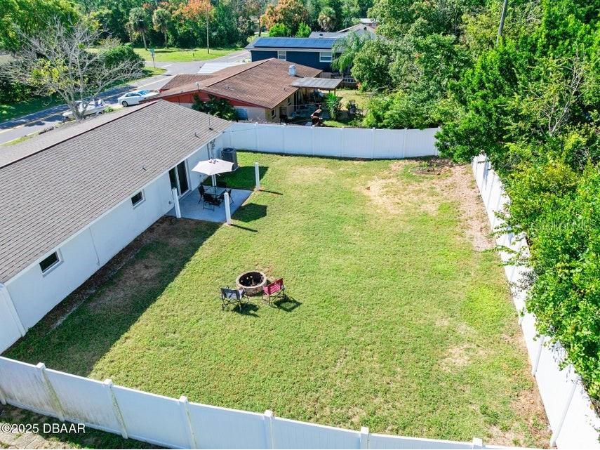 1448 Flomich Street Daytona Beach FL 32117 FC313931 image26