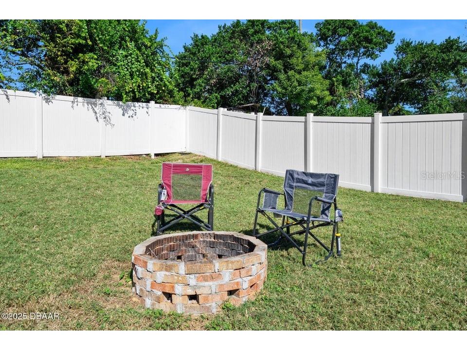 1448 Flomich Street Daytona Beach FL 32117 FC313931 image27