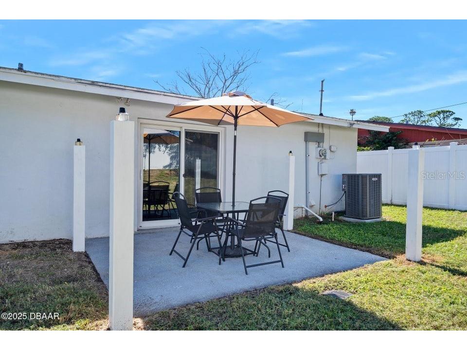 1448 Flomich Street Daytona Beach FL 32117 FC313931 image28