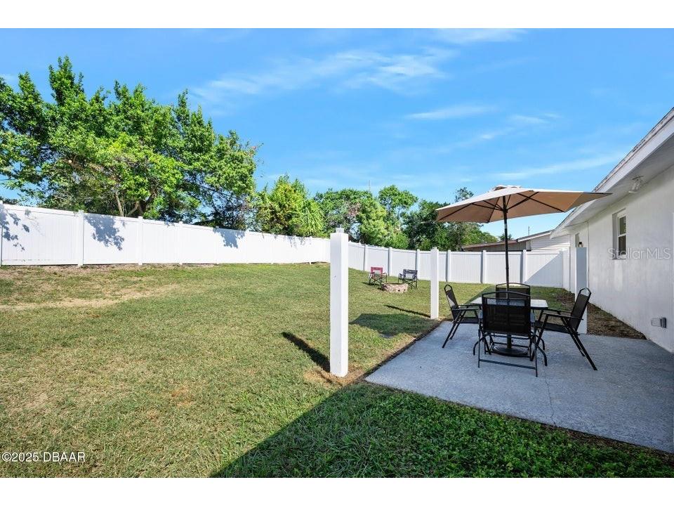 1448 Flomich Street Daytona Beach FL 32117 FC313931 image29