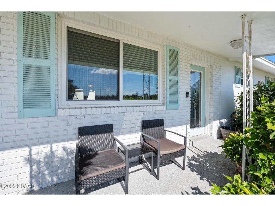 1448 Flomich Street Daytona Beach FL 32117 FC313931 image3