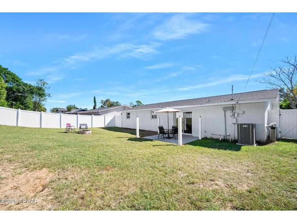 1448 Flomich Street Daytona Beach FL 32117 FC313931 image30