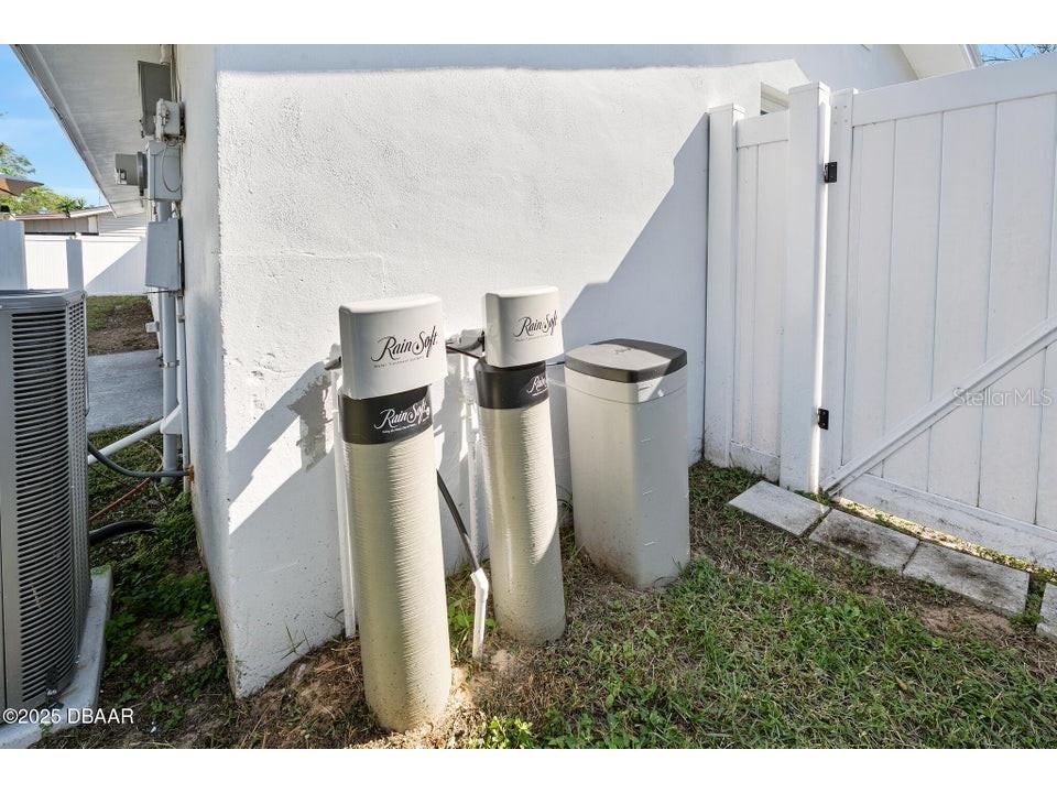 1448 Flomich Street Daytona Beach FL 32117 FC313931 image31