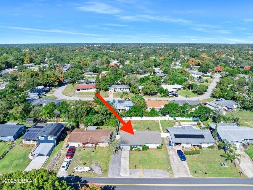 1448 Flomich Street Daytona Beach FL 32117 FC313931 image32