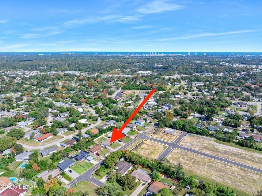 1448 Flomich Street Daytona Beach FL 32117 FC313931 image33