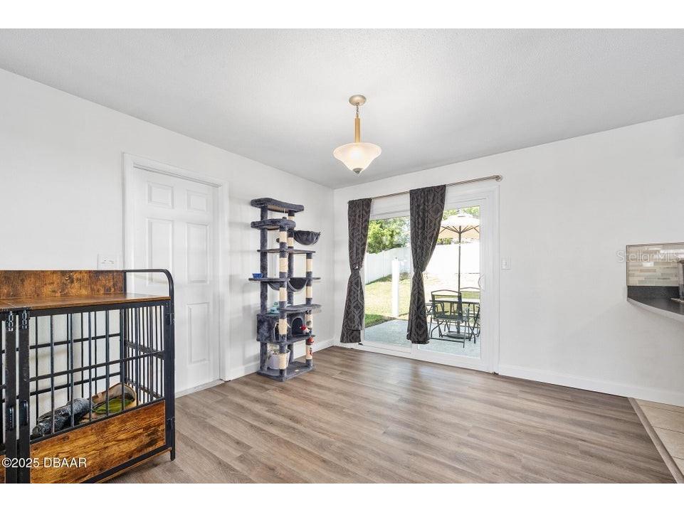 1448 Flomich Street Daytona Beach FL 32117 FC313931 image7