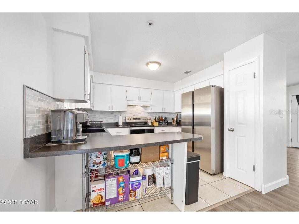 1448 Flomich Street Daytona Beach FL 32117 FC313931 image9