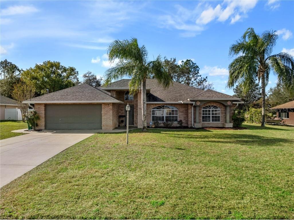 1448 Galena Terrace Deltona FL 32725 V4940100 image1
