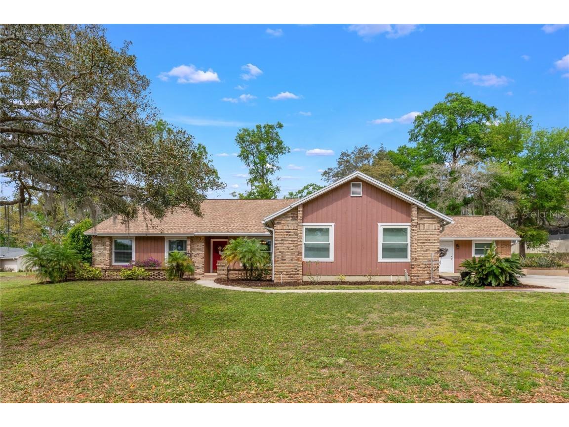 1448 Glenmore Drive Apopka FL 32712 O6097147 image1