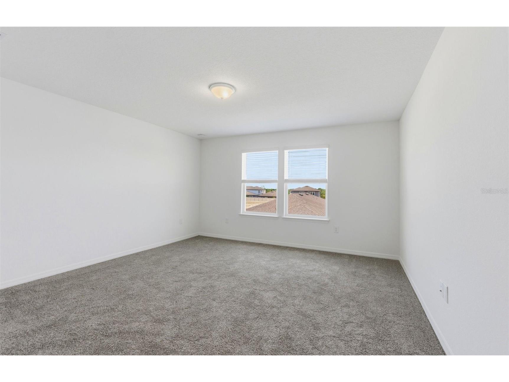 1448 Hamilton Way Lake Alfred FL 33850 TB8462504 image10