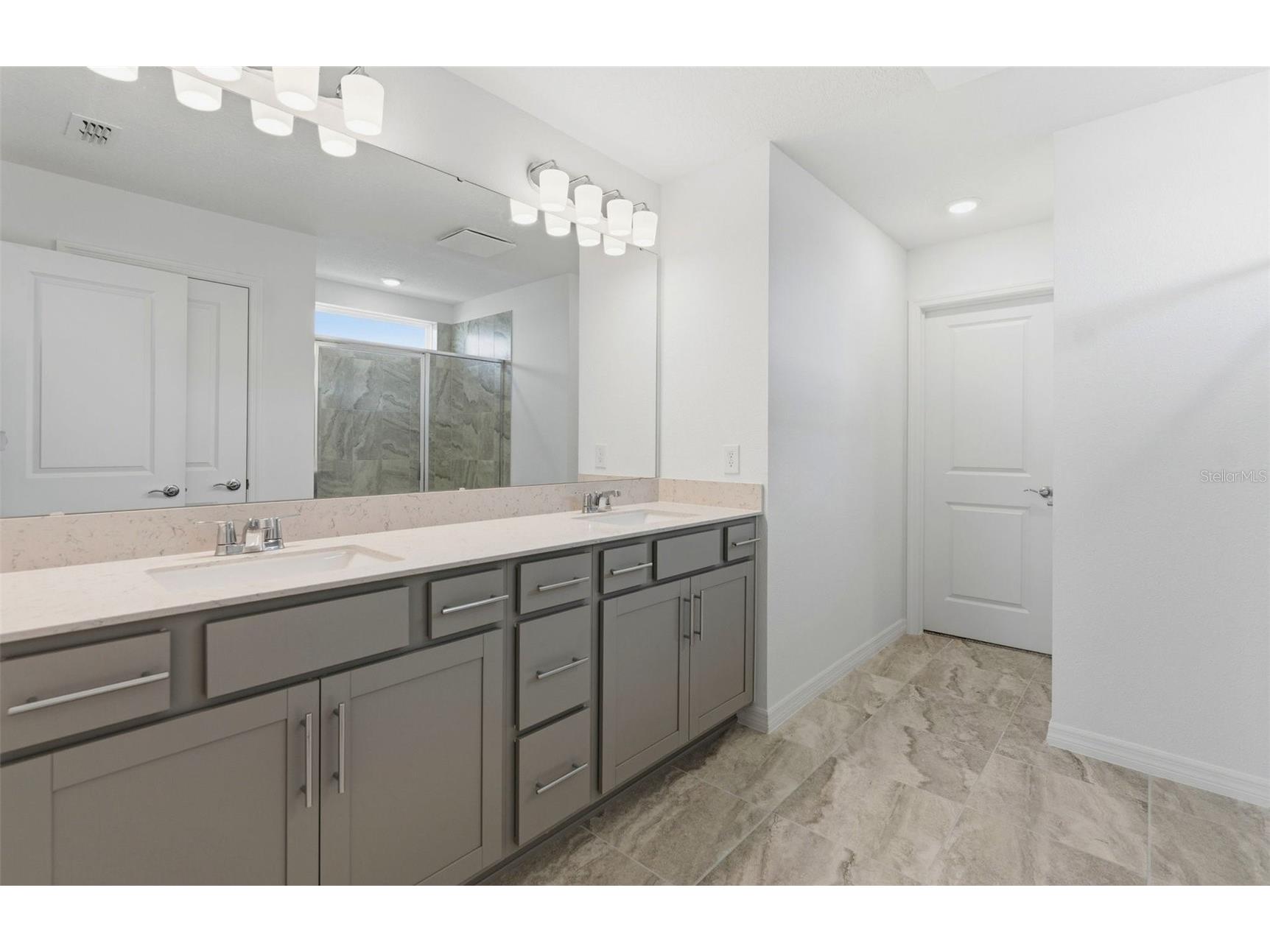 1448 Hamilton Way Lake Alfred FL 33850 TB8462504 image11