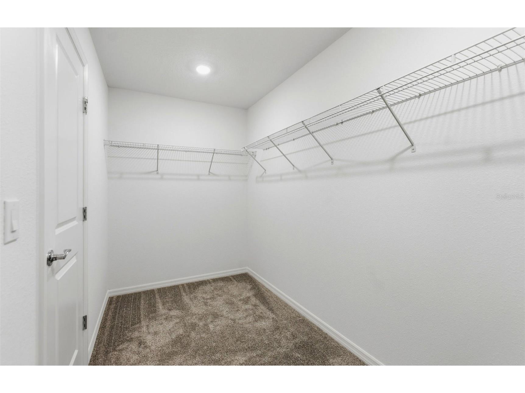 1448 Hamilton Way Lake Alfred FL 33850 TB8462504 image13