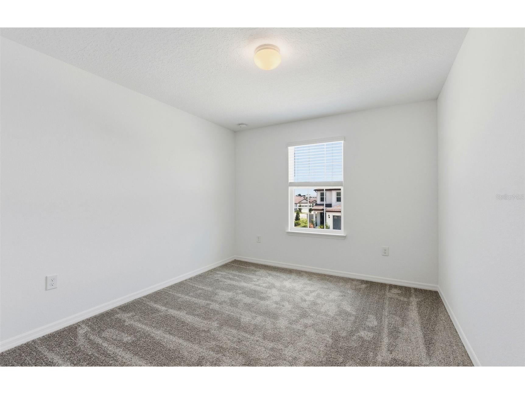 1448 Hamilton Way Lake Alfred FL 33850 TB8462504 image14