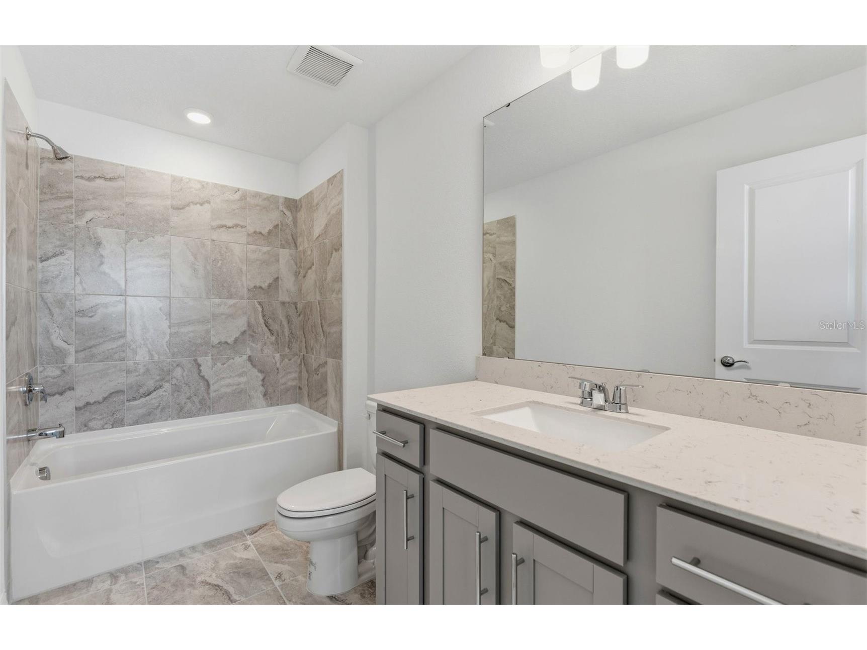 1448 Hamilton Way Lake Alfred FL 33850 TB8462504 image15