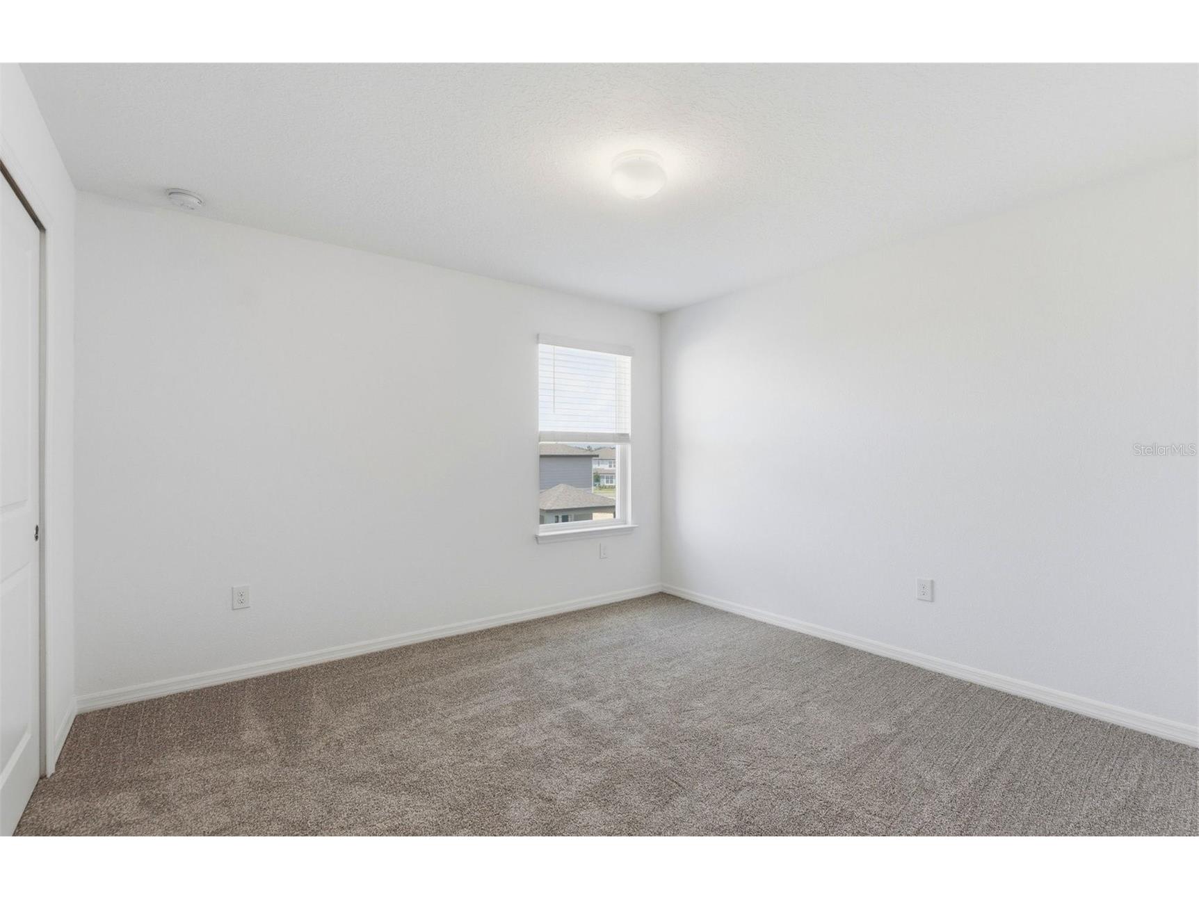 1448 Hamilton Way Lake Alfred FL 33850 TB8462504 image16