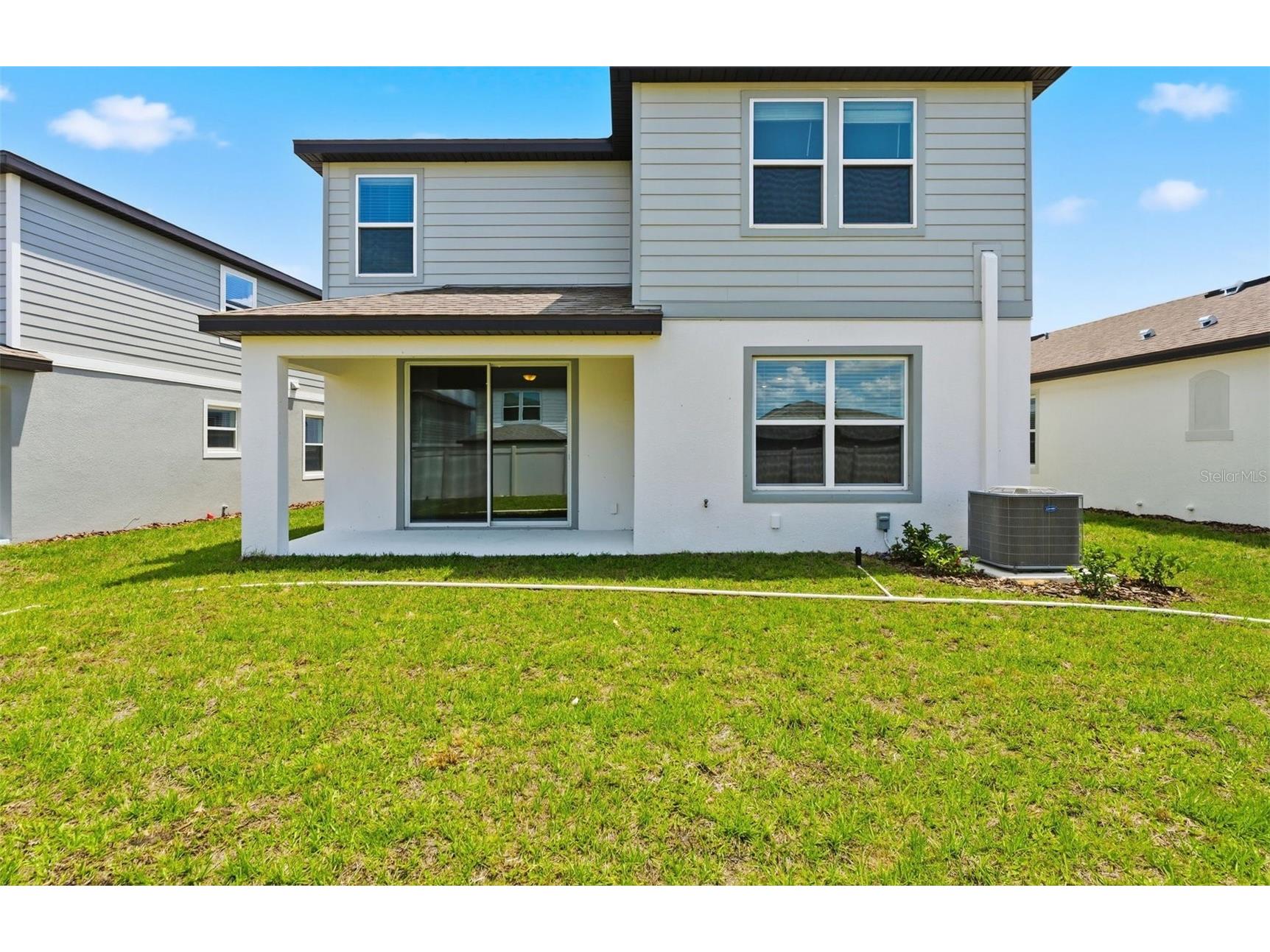 1448 Hamilton Way Lake Alfred FL 33850 TB8462504 image18