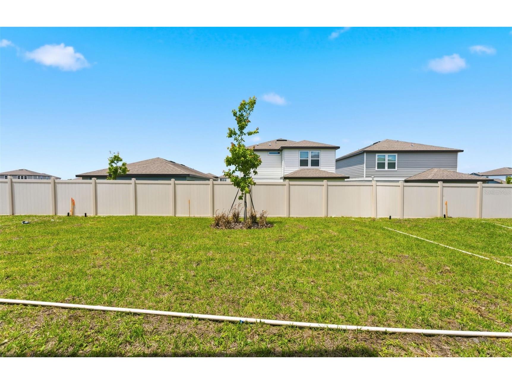1448 Hamilton Way Lake Alfred FL 33850 TB8462504 image19
