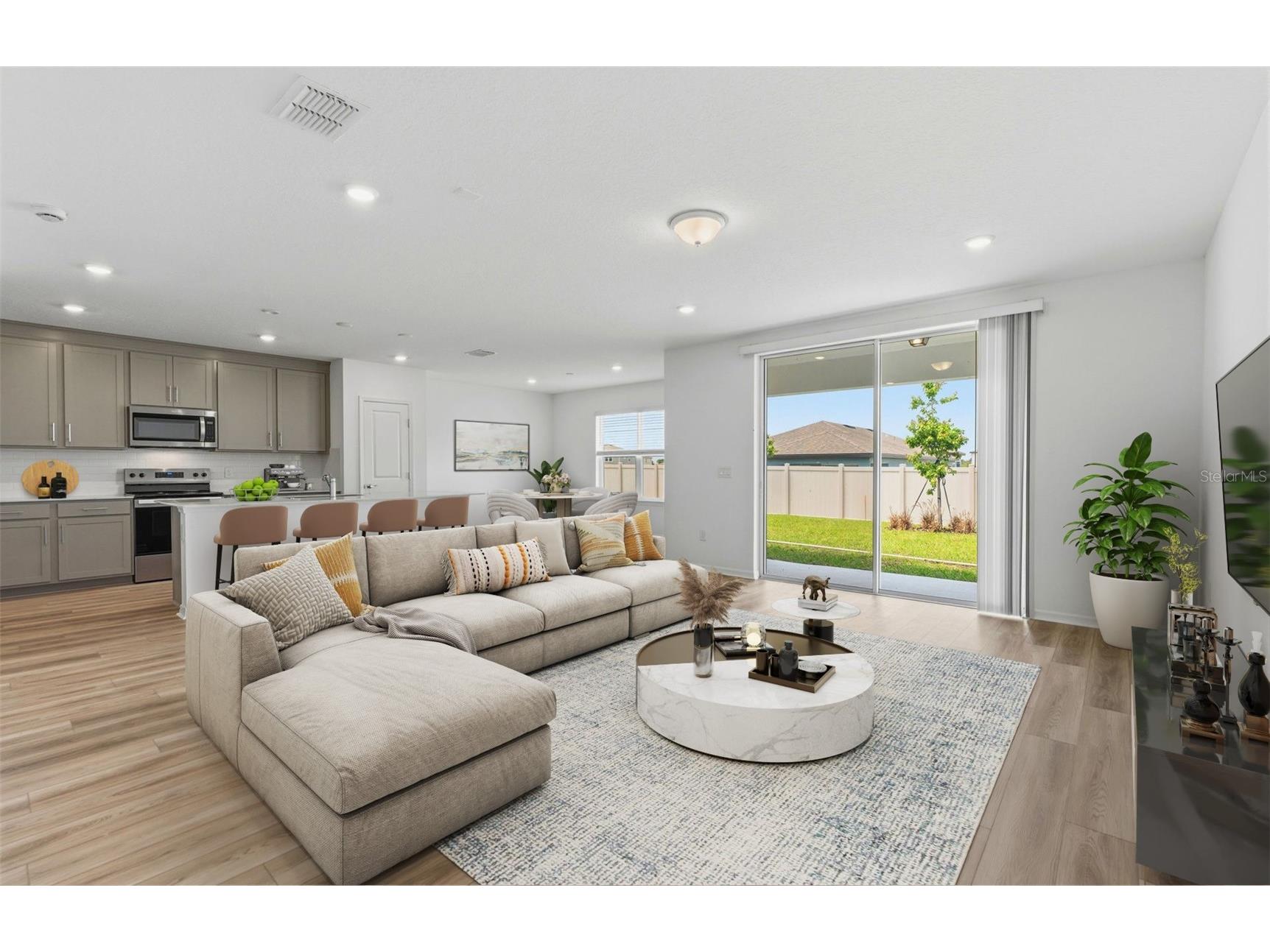 1448 Hamilton Way Lake Alfred FL 33850 TB8462504 image2