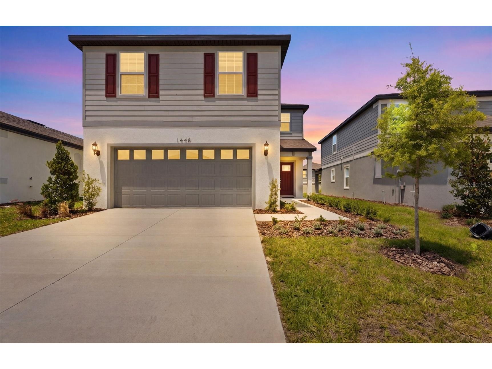 1448 Hamilton Way Lake Alfred FL 33850 TB8462504 image20