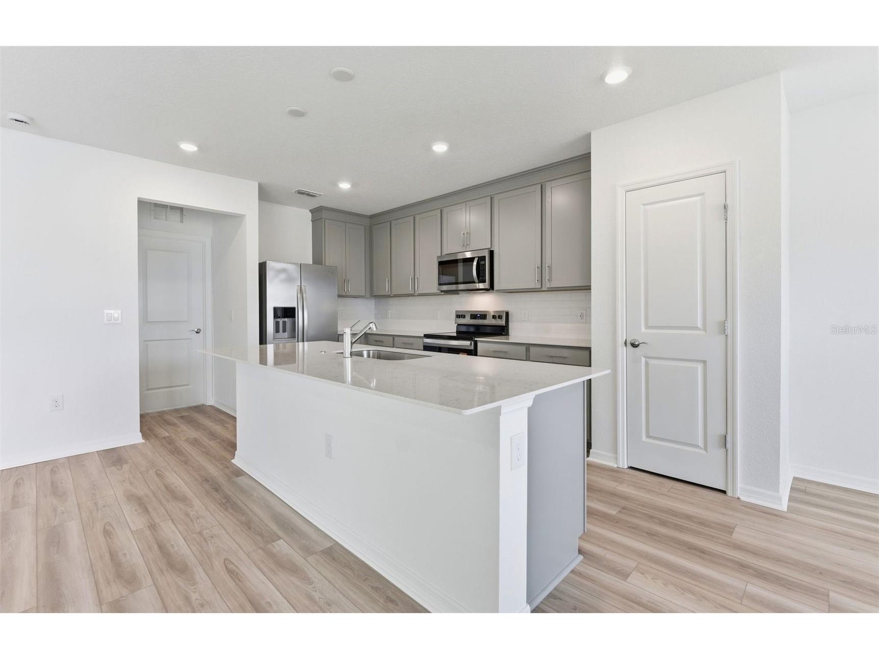 1448 Hamilton Way Lake Alfred FL 33850 TB8462504 image3