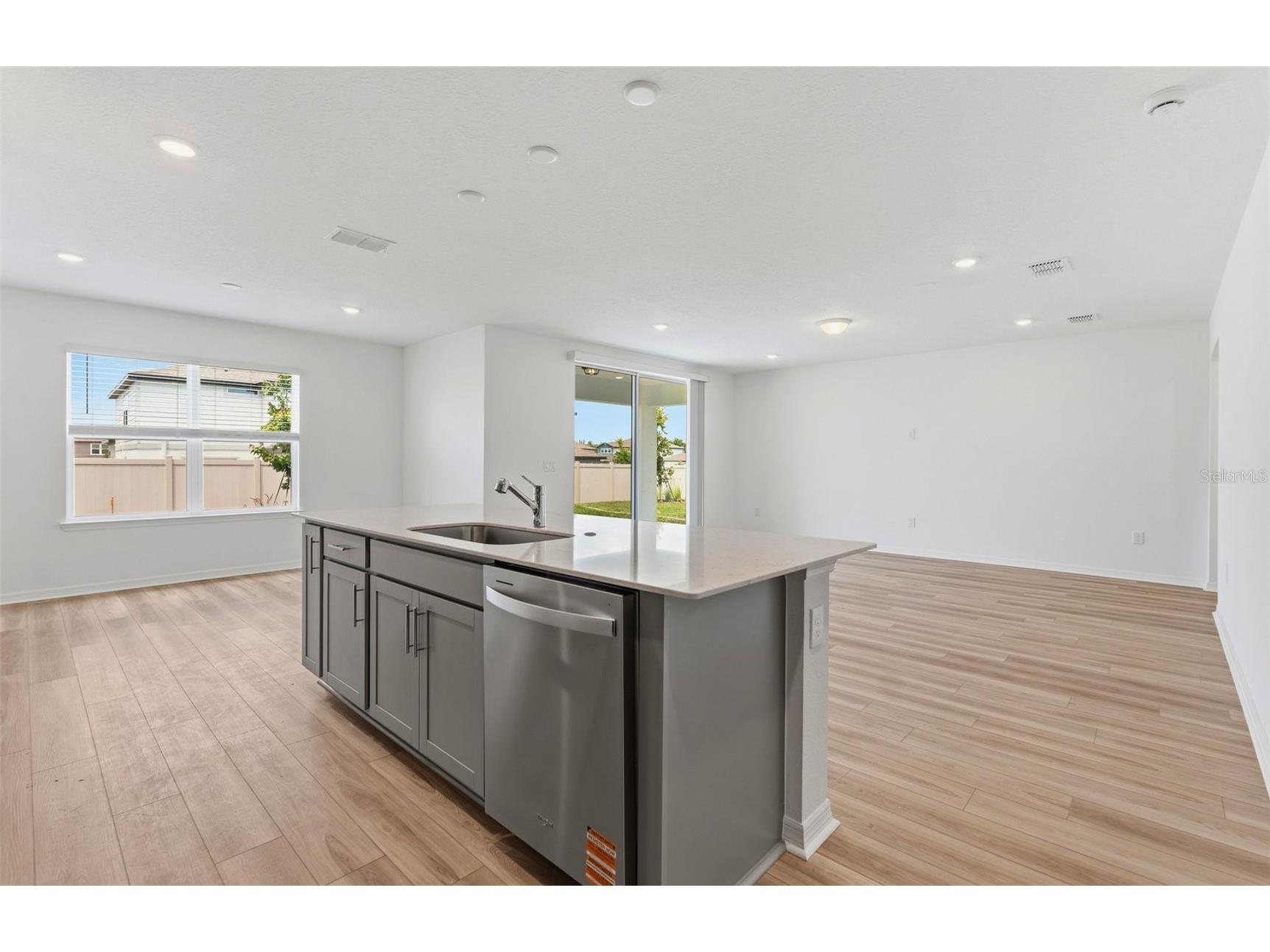 1448 Hamilton Way Lake Alfred FL 33850 TB8462504 image4