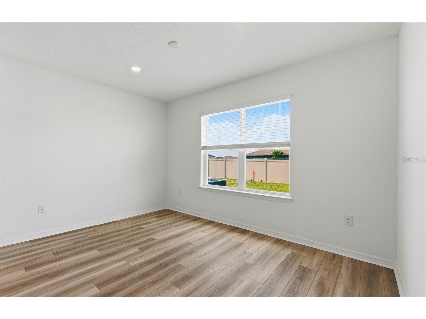 1448 Hamilton Way Lake Alfred FL 33850 TB8462504 image5