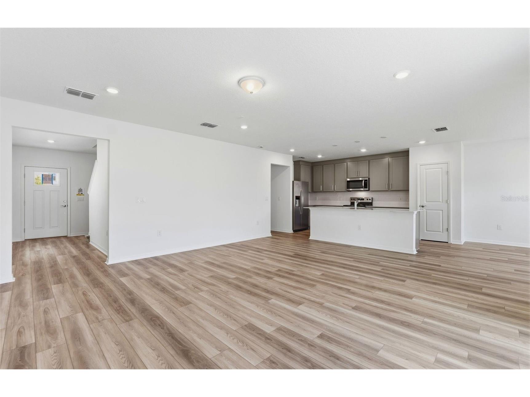 1448 Hamilton Way Lake Alfred FL 33850 TB8462504 image6