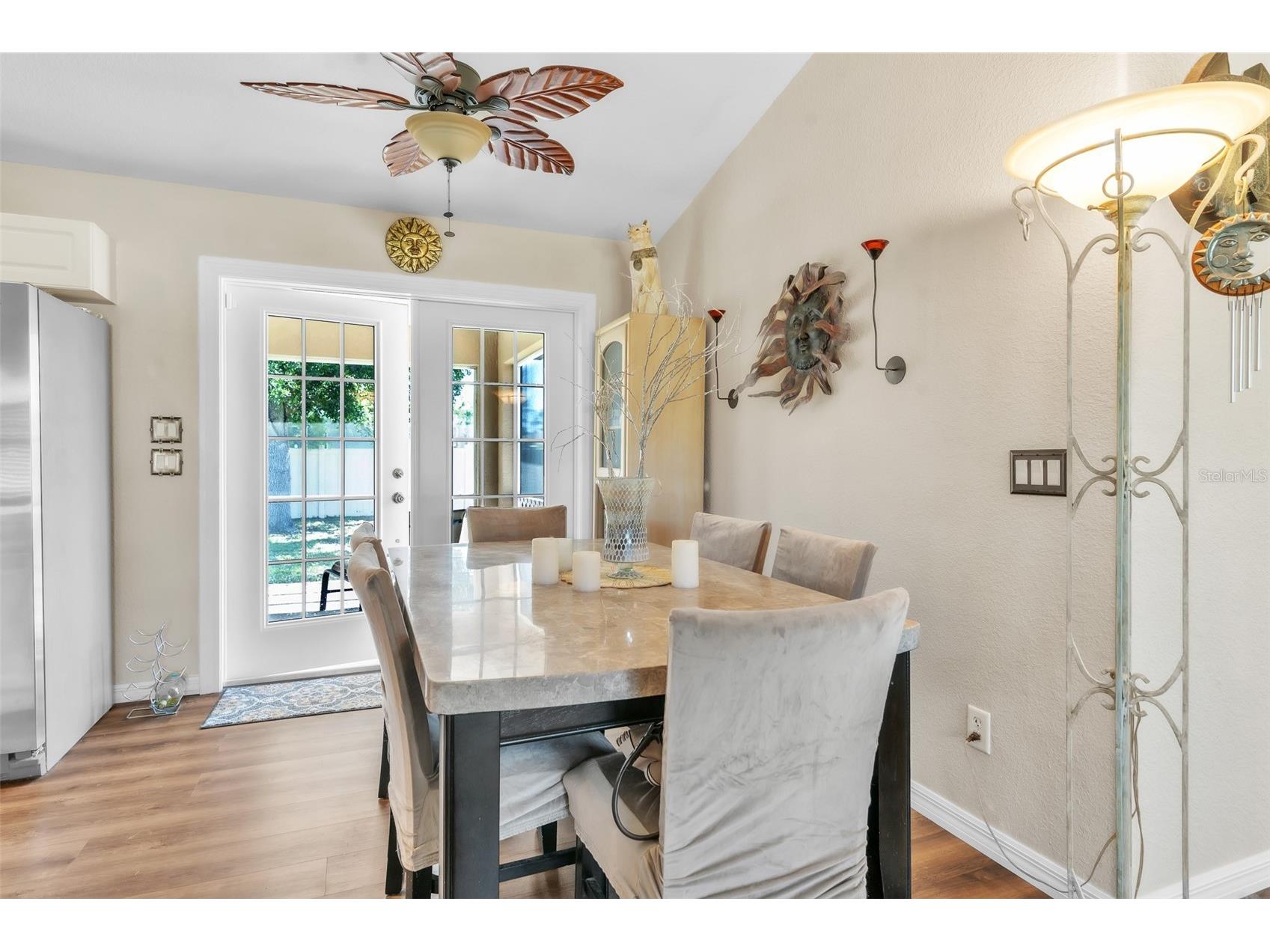 1448 Helvenston Street North Port FL 34288 TB8499419 image10