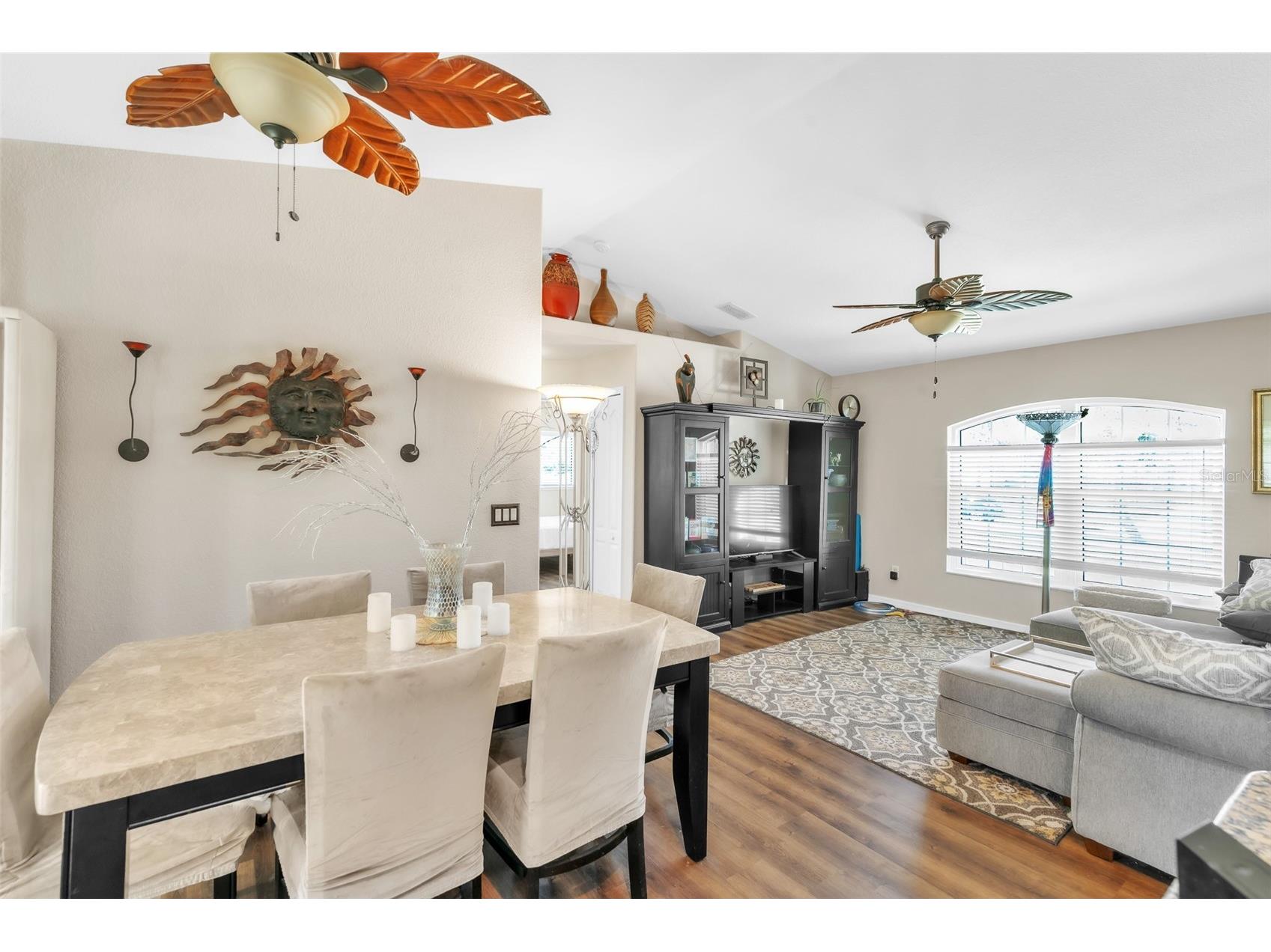 1448 Helvenston Street North Port FL 34288 TB8499419 image11