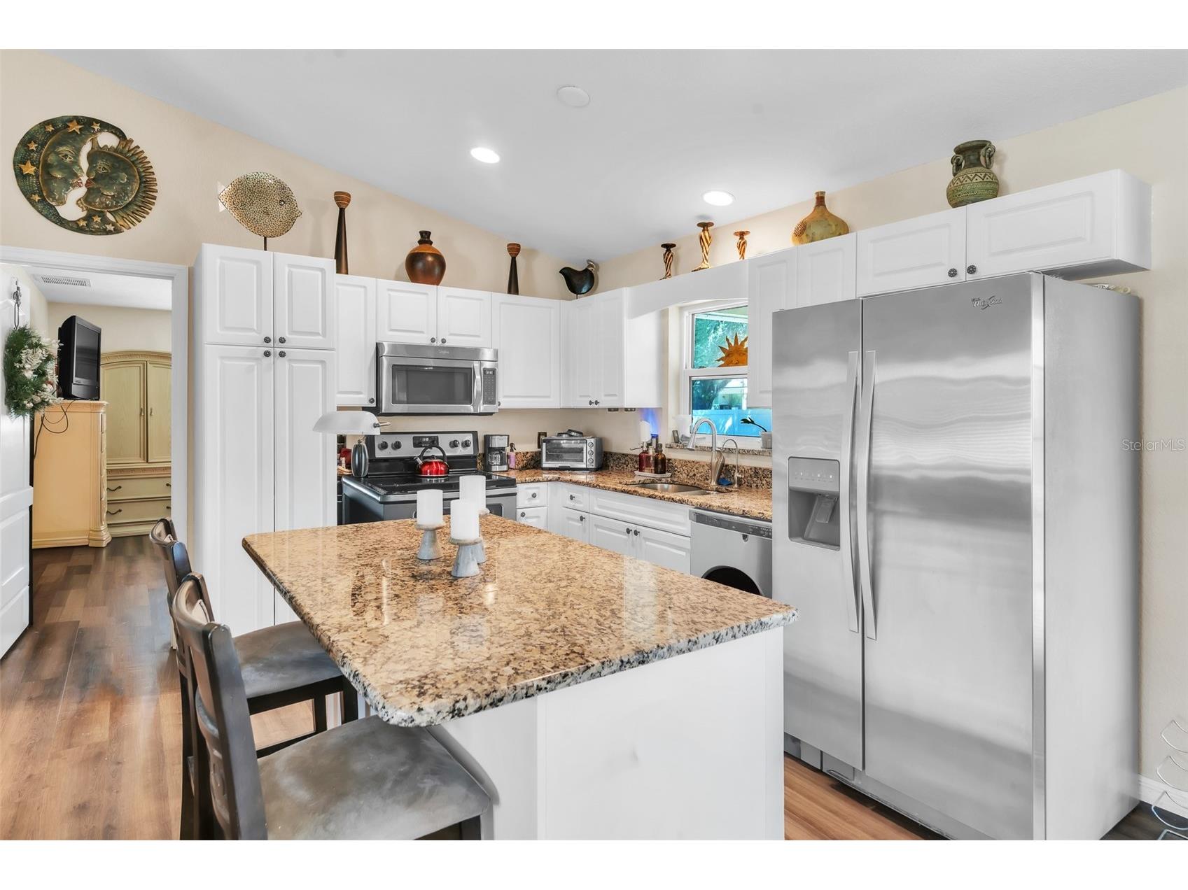 1448 Helvenston Street North Port FL 34288 TB8499419 image12