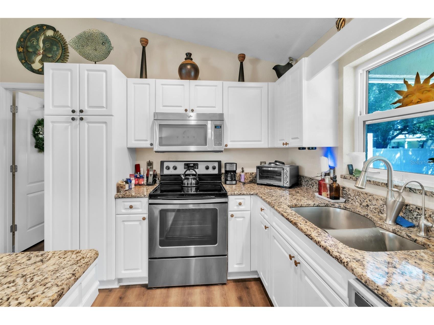 1448 Helvenston Street North Port FL 34288 TB8499419 image13
