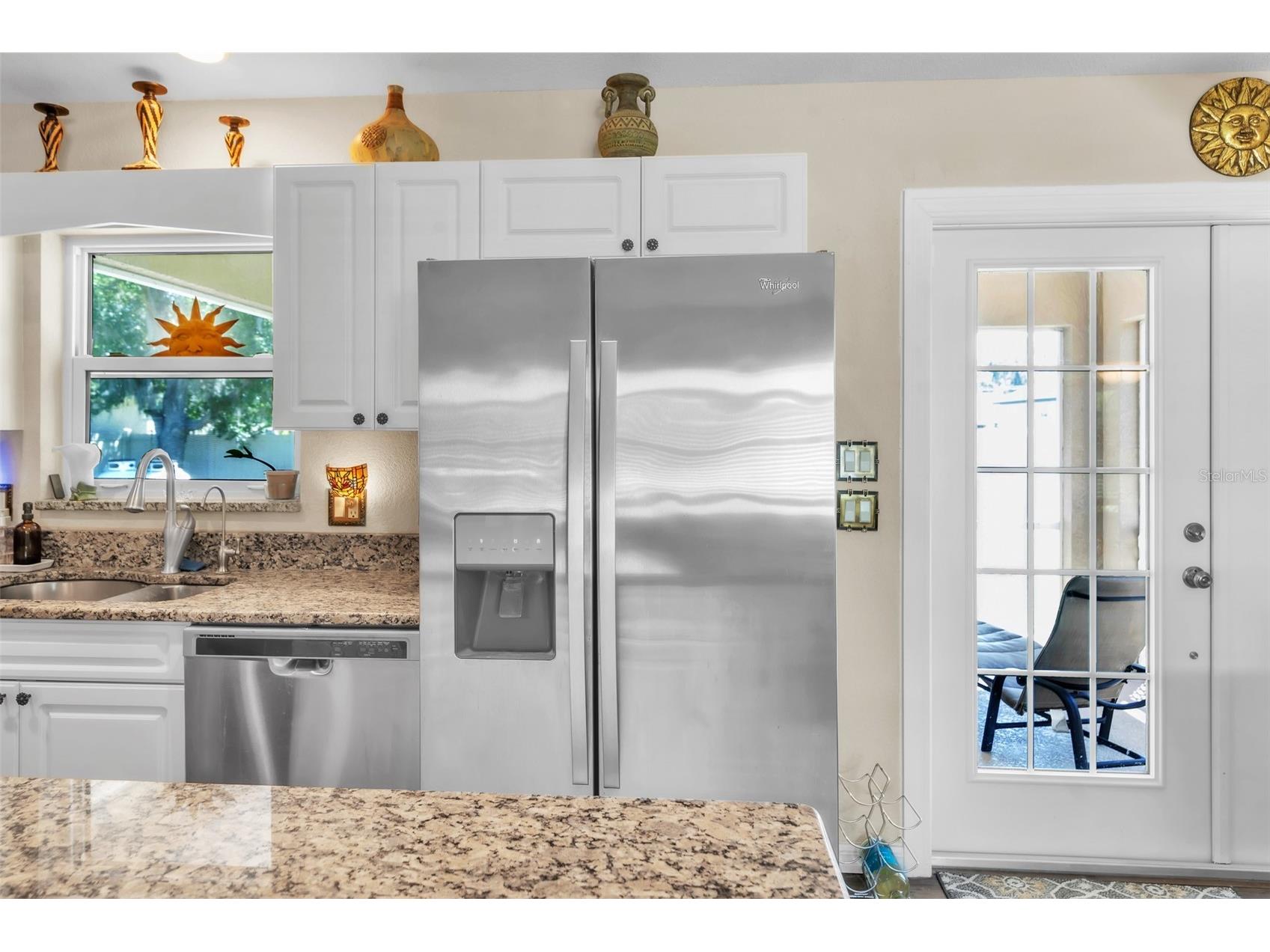 1448 Helvenston Street North Port FL 34288 TB8499419 image14