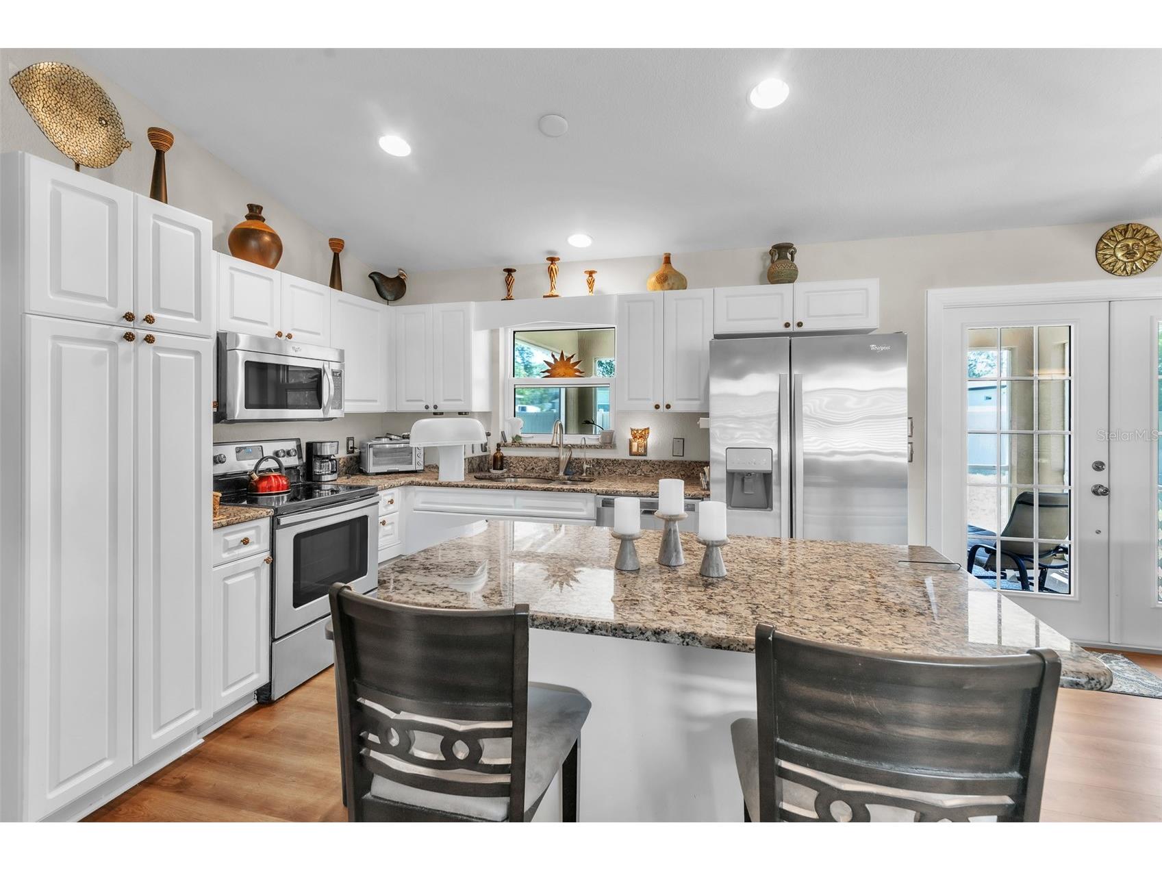 1448 Helvenston Street North Port FL 34288 TB8499419 image15
